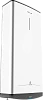 Ariston ABS VLS PRO INOX R 80