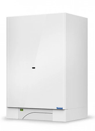 Thermona THERM TRIO 90