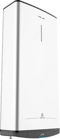 Ariston ABS VLS PRO INOX R 80