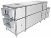Breezart 16000 Aqua RP-BC