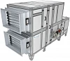 Breezart 4500 Aqua RR-BC