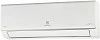 Electrolux Avalanche EACS/I-18HAV/N8_22Y