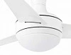 Faro MINI UFO WHITE (33454)