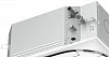 Mdv MDCAC4I-07HRFN8/T-MBQ4-03BD