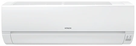 Hitachi X-Comfort RAK-25REF