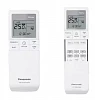 Panasonic CS-TZ20WKEW