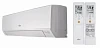 Fujitsu ASYA007GCGH