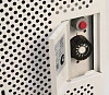 Hosseven HDU-3 (411030)