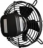 VANVENT YWF-4E-500-B-137/35-G Flat