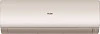 Haier FLEXIS Super Match AS25S2SF3FA-G