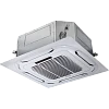 Systemair SYSPLIT SIMPLE CASSETTE 48 HP R