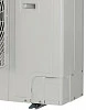 Daikin FHA125A/RZASG125MY1/-40