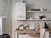 Baxi NUVOLA DUO-TEC+ 33 GA