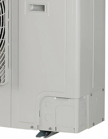 Daikin FHA125A/RZASG125MY1/-40