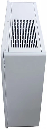 Neoclima FDW04H