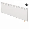 Beha PV 15 Wifi
