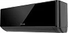 Energolux Murren SAS09M1-AIB/SAU09M1-AIB