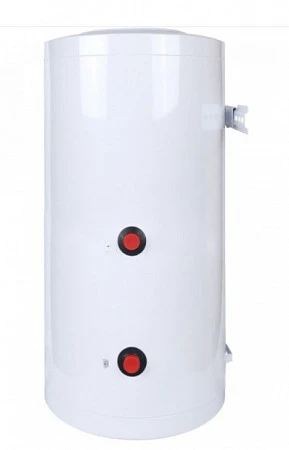 Rommer 150 л. (RWH-1210-000150)