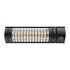 WWT ELCON RCH-2000/4