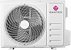 Dantex Advance Pro Plus RK-09SATI PLUS/RK-09SATIE