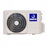 Dahatsu Brilliant DS-07I /DSN-07I