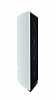 Tropik Line MEGA40W20
