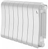 Royal Thermo Infinity 300 Bianco Traffico VR80 - 8 секц.