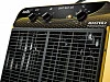 Ballu BHP-M2-40