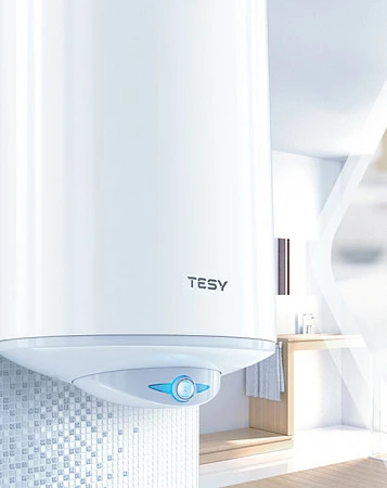 Tesy GCV 804424C B14 TSRC