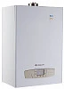 Moguchi GBN32F