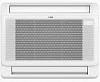 Midea Free match MMFA2U-12HRFNX-Q(GA)