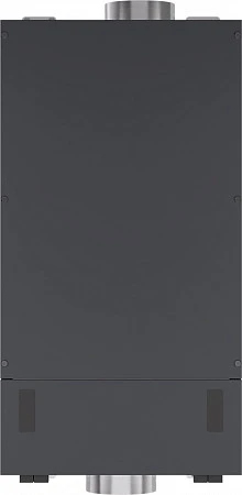 Zilon ZPE-M 1000-9,0/3 INT