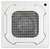 Dantex DM-PAC040Q4/GF