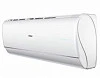 Haier Jade Super Match AS25S2SJ2FA-W