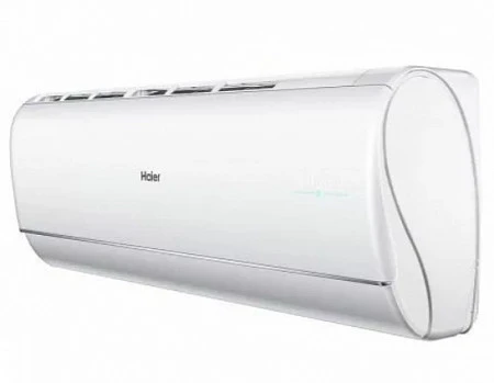 Haier Jade Super Match AS25S2SJ2FA-W