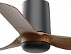 Faro MINI PUNT TUB S Black/dark