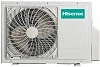 Hisense Zoom AS-07UW4RYRKB00 WI-FI