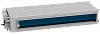 General Climate GC/GU-DN24HWF