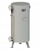 Zota 250 Prom (PR3443221250)