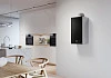 Ariston ALTEAS XC 35 FF NG