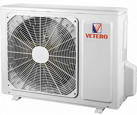 VETERO Tempo V-S12TAC