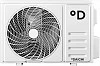 Daichi Miracle MIR50AVQS1R-1/MIR50FVS1R-1
