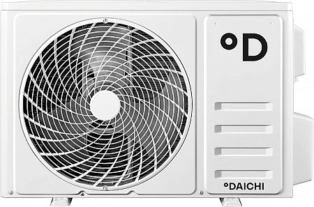 Daichi Miracle MIR50AVQS1R-1/MIR50FVS1R-1