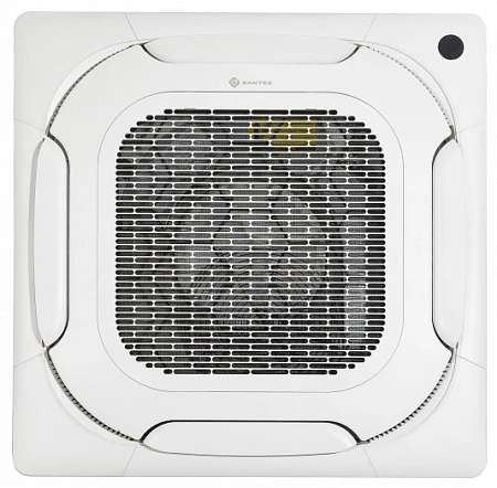 Dantex DM-PAC140Q4/GF