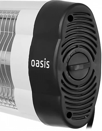 Oasis IN-30 (P)