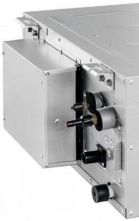 Tadiran TNVMF140CPT/1-V