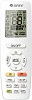 Gree Free Match GKH(12)DA-K6DNA1A/I