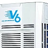 Mdv 6-i730WV2GN1