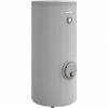 Galmet TOWER MAXI PLUS 300