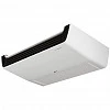 Lg UV36WC.N10R0/UU36WC.U41R0